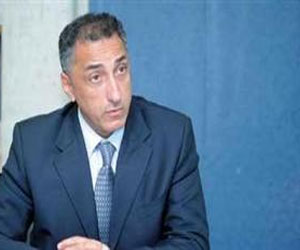 مصر اليوم - رئيس اتحاد البنوك المصرية: لا نريد أي تدخل حكومي في القطاع المصرفي